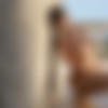 [PH] 2023-08/24 Anneth – Hot Chili Chill 2