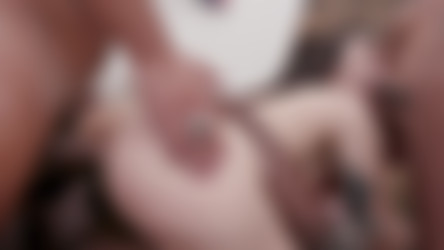 Sexy brazilian Sereia Ninfo gets hardcore anal fucking and piss drinking [1080p].mp4