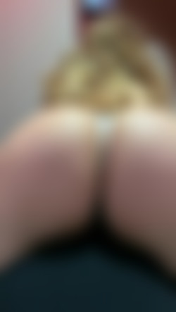 Minipack • Personal Collection • Part 6 • Bitches/406p x 720p [OLD]  Under 16mb & Over 2min/Mexi Mami Tijuana Ass_meximamis_720p.mp4