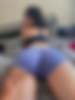 queenpussybossv/photos/2022-11-05_444741491/2022-11-05_2668847870.jpg