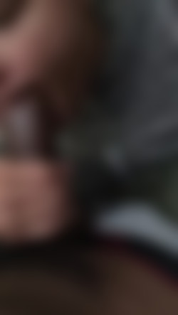 Minipack • Personal Collection • Part 6 • Bitches/406p x 720p [OLD]  Under 16mb & Over 2min/Latina Deepthroat me Ssshhhh_Milly Rock_720p.mp4