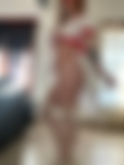 [OnlyFans.com] HottestMary23VIP - SiteRip/Images/2316x3088_184cb8922ba7e60889fbdce51153266e.jpg