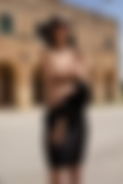 [Photodromm.com] Anastasya_Анастасия Марципанова (12 сэтов)/Anastasya - Black Friday - 50 picture - 3000px (2 May, 2019)/img__08.jpg