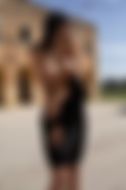 [Photodromm.com] Anastasya_Анастасия Марципанова (12 сэтов)/Anastasya - Black Friday - 50 picture - 3000px (2 May, 2019)/img__09.jpg
