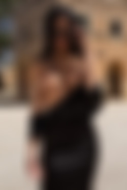 [Photodromm.com] Anastasya_Анастасия Марципанова (12 сэтов)/Anastasya - Black Friday - 50 picture - 3000px (2 May, 2019)/img__10.jpg