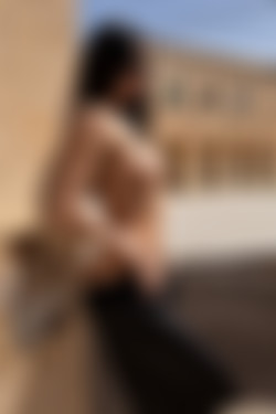 [Photodromm.com] Anastasya_Анастасия Марципанова (12 сэтов)/Anastasya - Black Friday - 50 picture - 3000px (2 May, 2019)/img__14.jpg