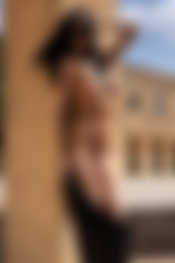 [Photodromm.com] Anastasya_Анастасия Марципанова (12 сэтов)/Anastasya - Black Friday - 50 picture - 3000px (2 May, 2019)/img__18.jpg