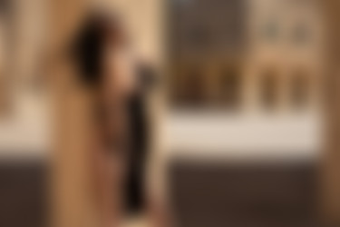 [Photodromm.com] Anastasya_Анастасия Марципанова (12 сэтов)/Anastasya - Black Friday - 50 picture - 3000px (2 May, 2019)/img__20.jpg