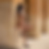 [Photodromm.com] Anastasya_Анастасия Марципанова (12 сэтов)/Anastasya - Black Friday - 50 picture - 3000px (2 May, 2019)