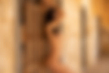 [Photodromm.com] Anastasya_Анастасия Марципанова (12 сэтов)/Anastasya - Black Friday - 50 picture - 3000px (2 May, 2019)/img__34.jpg