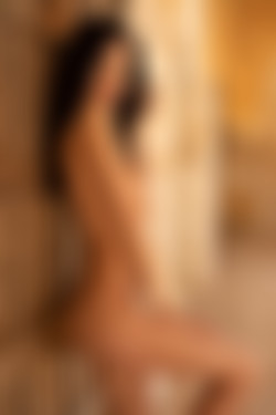 [Photodromm.com] Anastasya_Анастасия Марципанова (12 сэтов)/Anastasya - Black Friday - 50 picture - 3000px (2 May, 2019)/img__36.jpg