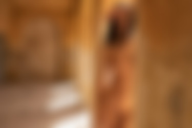 [Photodromm.com] Anastasya_Анастасия Марципанова (12 сэтов)/Anastasya - Black Friday - 50 picture - 3000px (2 May, 2019)/img__51.jpg