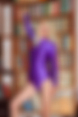 Shiny Leotards/Gallery 067 - Luda/067sl_003.jpg