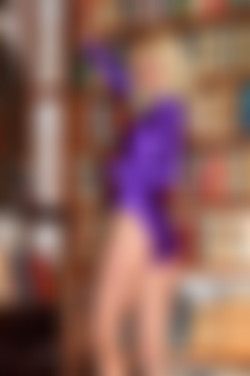 Shiny Leotards/Gallery 067 - Luda/067sl_012.jpg