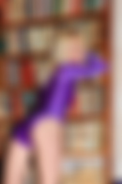 Shiny Leotards/Gallery 067 - Luda/067sl_0161.jpg