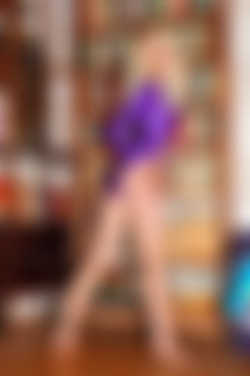 Shiny Leotards/Gallery 067 - Luda/067sl_0331.jpg
