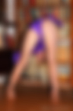 Shiny Leotards/Gallery 067 - Luda/067sl_0421.jpg