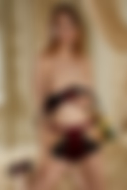 [photodromm.com] 2018-08/[photodromm.com] - 2018.08.24 - Mila - Baroque II (x46) 2000x3000/09l.jpg