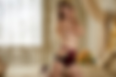 [photodromm.com] 2018-08/[photodromm.com] - 2018.08.24 - Mila - Baroque II (x46) 2000x3000/11l.jpg