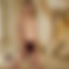 [photodromm.com] 2018-08/[photodromm.com] - 2018.08.24 - Mila - Baroque II (x46) 2000x3000
