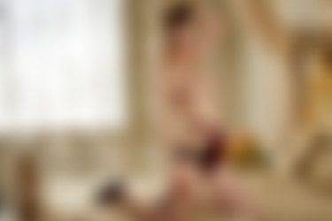 [photodromm.com] 2018-08/[photodromm.com] - 2018.08.24 - Mila - Baroque II (x46) 2000x3000/13l.jpg