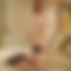 [photodromm.com] 2018-08/[photodromm.com] - 2018.08.24 - Mila - Baroque II (x46) 2000x3000