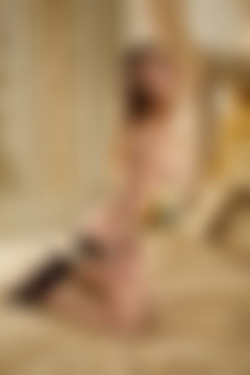 [photodromm.com] 2018-08/[photodromm.com] - 2018.08.24 - Mila - Baroque II (x46) 2000x3000/22l.jpg