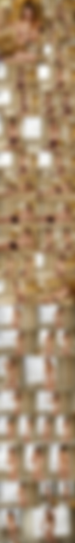 [photodromm.com] 2018-08/[photodromm.com] - 2018.08.24 - Mila - Baroque II (x46) 2000x3000/ContactSheet.jpg