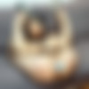 TigerrJuggs.com/Galleries/Slut Machine
