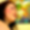 Dripping Creampies thumbnail