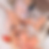 LucyZara2017/2017.08.10 Studio 66TV GG Set