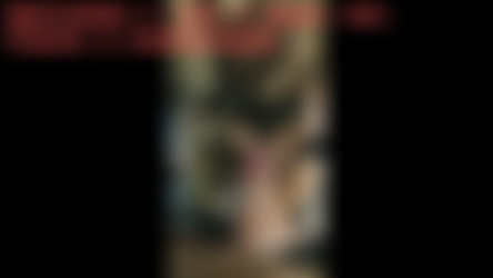 Megapack • Personal Collection • Part 16 • 2264 роликов • Nympho/1280 x 720p/Champagne Blowjob_6PussyCat9_720p.mp4