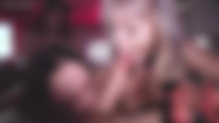 camwhores.tv megapack 5/scenes/jackandjill grand finale 127942 4 girls orgy 128030.mp4