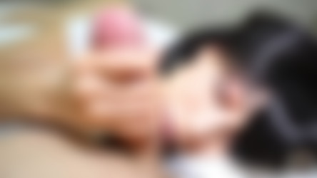 Kawaii_Girl/110 Amateur Girlfriend Sucks And Fucks A Nice Cock.mp4