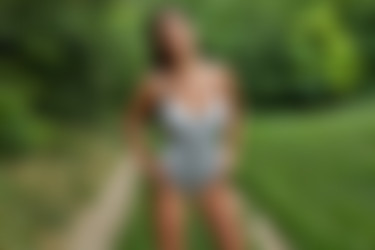 [photodromm.com] 2018-06/[photodromm.com] - 2018.06.28 - Laureen - The Green Choice (x50) 2000x3000/01l.jpg