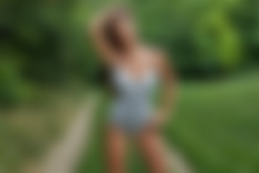 [photodromm.com] 2018-06/[photodromm.com] - 2018.06.28 - Laureen - The Green Choice (x50) 2000x3000/02l.jpg