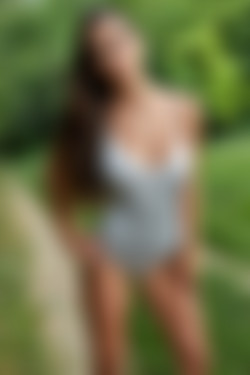 [photodromm.com] 2018-06/[photodromm.com] - 2018.06.28 - Laureen - The Green Choice (x50) 2000x3000/03l.jpg