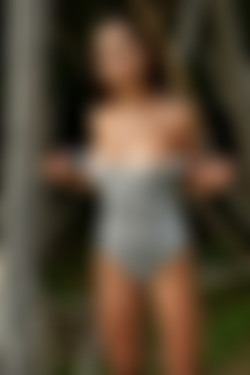 [photodromm.com] 2018-06/[photodromm.com] - 2018.06.28 - Laureen - The Green Choice (x50) 2000x3000/08l.jpg