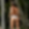 [photodromm.com] 2018-06/[photodromm.com] - 2018.06.28 - Laureen - The Green Choice (x50) 2000x3000