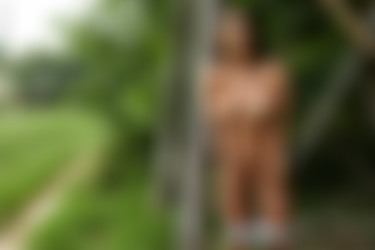 [photodromm.com] 2018-06/[photodromm.com] - 2018.06.28 - Laureen - The Green Choice (x50) 2000x3000/23l.jpg
