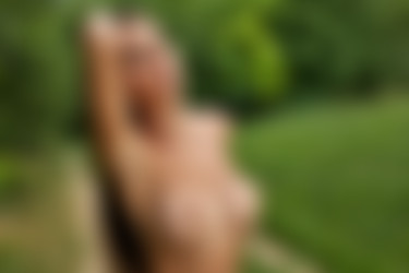 [photodromm.com] 2018-06/[photodromm.com] - 2018.06.28 - Laureen - The Green Choice (x50) 2000x3000/41l.jpg