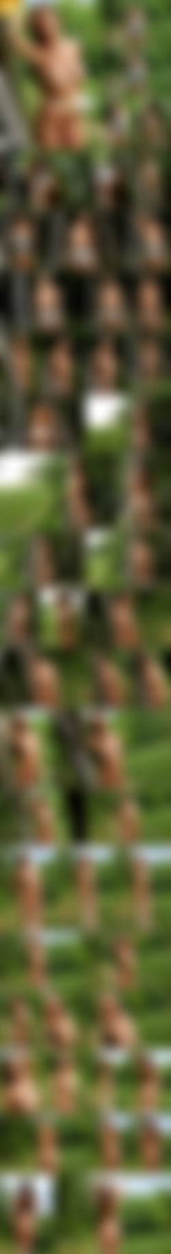 [photodromm.com] 2018-06/[photodromm.com] - 2018.06.28 - Laureen - The Green Choice (x50) 2000x3000/ContactSheet.jpg