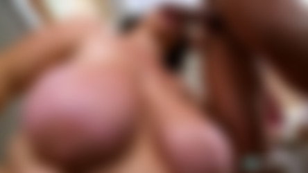 Lisa Canon - Cum Inside Lisa Canons Butthole/Preview (9).png