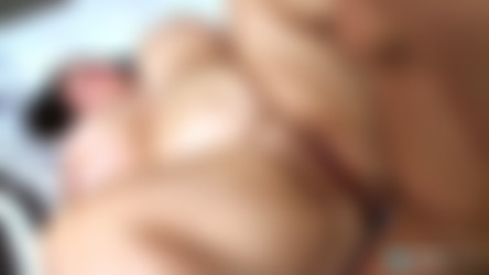 Lisa Canon - Cum Inside Lisa Canons Butthole/Preview (15).png