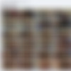 Amanda Black thumbnail