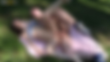 WTFPass.com Network SiteRip - Part #3/Meet Suck And Fuck/2015-Seducing a sexy stranger in a park.mp4
