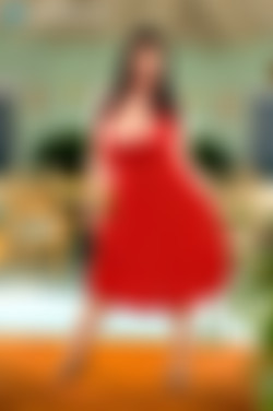 Scoreland.com SiteRip - Part #2/2008.06.20-Model of the Year-Angela White/1600/AngelaWhite001.jpg