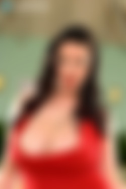 Scoreland.com SiteRip - Part #2/2008.06.20-Model of the Year-Angela White/1600/AngelaWhite002.jpg