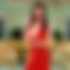 Scoreland.com SiteRip - Part #2/2008.06.20-Model of the Year-Angela White/1600