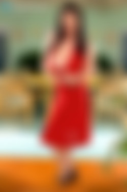 Scoreland.com SiteRip - Part #2/2008.06.20-Model of the Year-Angela White/1600/AngelaWhite006.jpg
